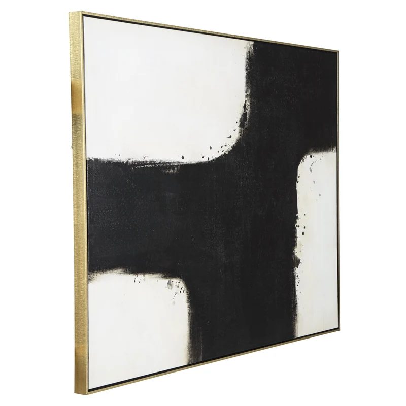 Signature Design by Ashley Reighlea A8000352 Wall Art
