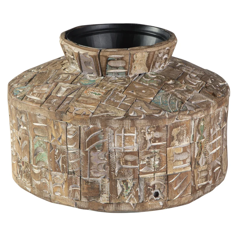 Signature Design by Ashley Meltland A2000557 Vase