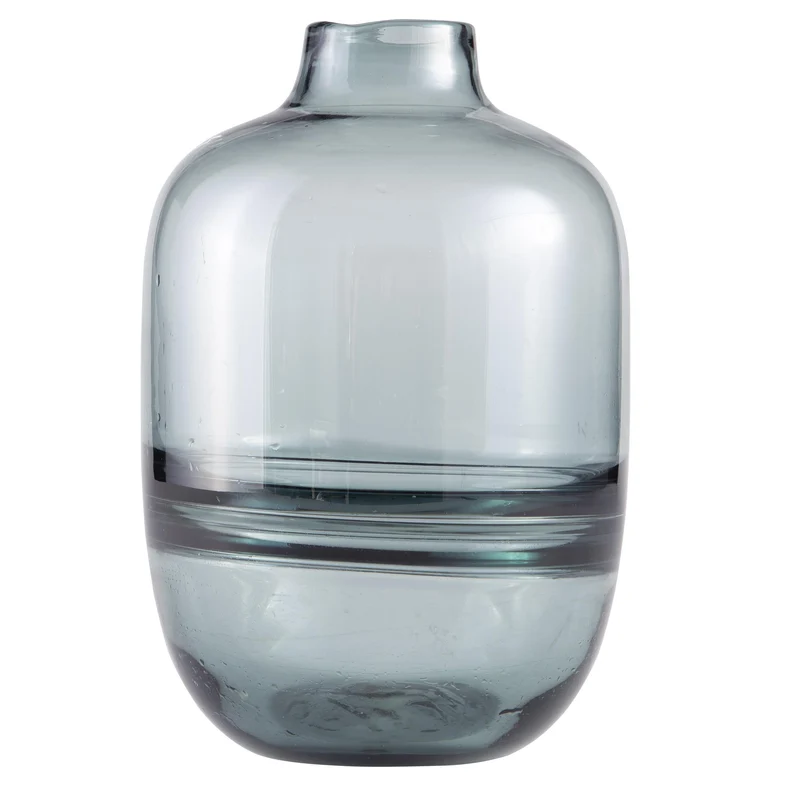 Signature Design by Ashley Lemmitt A2000540 Vase