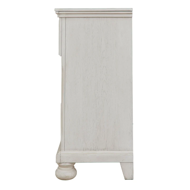 Signature Design by Ashley Robbinsdale B742-21 Dresser