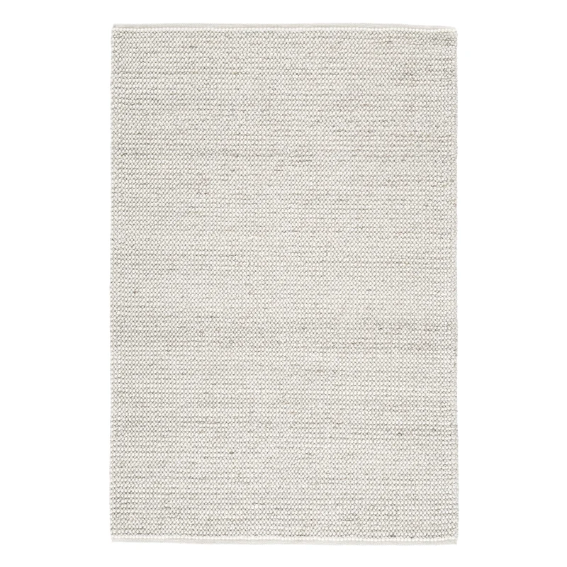 Signature Design by Ashley Jossick R405102 Medium Rug