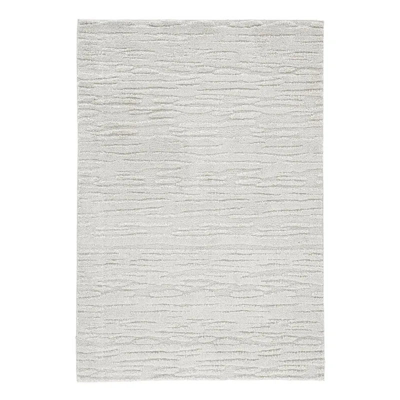 Signature Design by Ashley Ivygail R404511 Large Rug