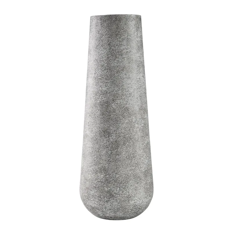 Signature Design by Ashley Fynn A2000517 Vase
