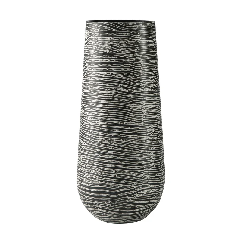 Signature Design by Ashley Fynn A2000515 Vase