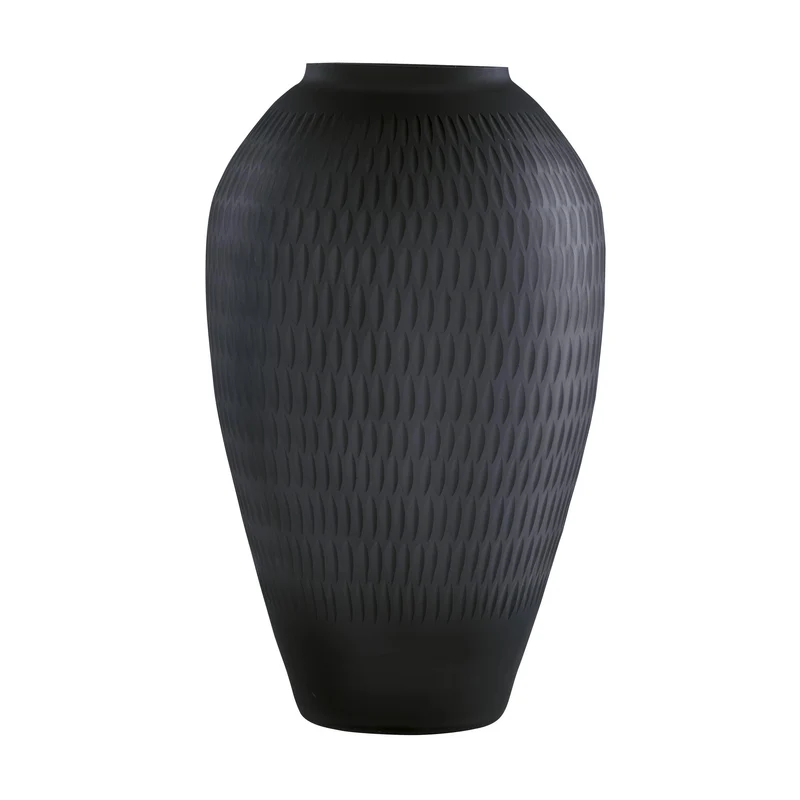 Signature Design by Ashley Etney A2000510 Vase