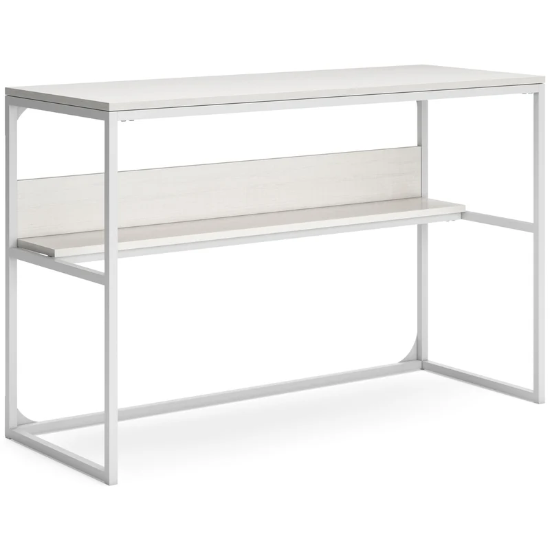 Signature Design by Ashley Deznee H162-14 Home Office Desk