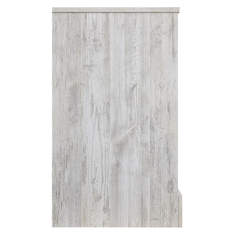 Signature Design by Ashley Paxberry EB1811-231 Six Drawer Dresser