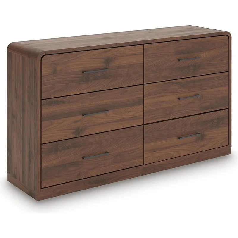 Signature Design by Ashley Fortlorn PCB386-31 Dresser