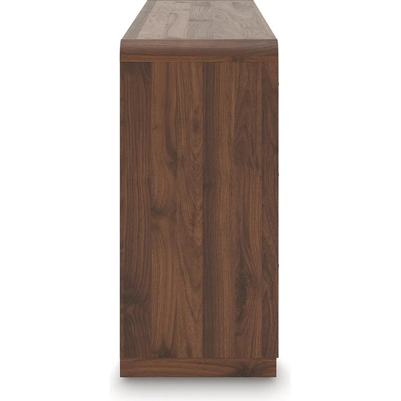 Signature Design by Ashley Fortlorn PCB386-31 Dresser