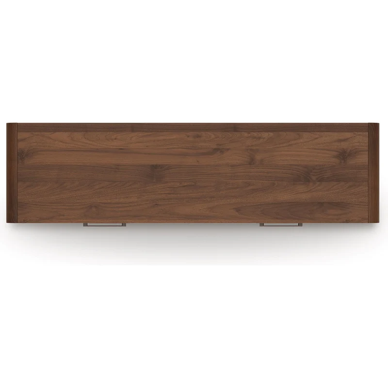 Signature Design by Ashley Fortlorn PCB386-31 Dresser