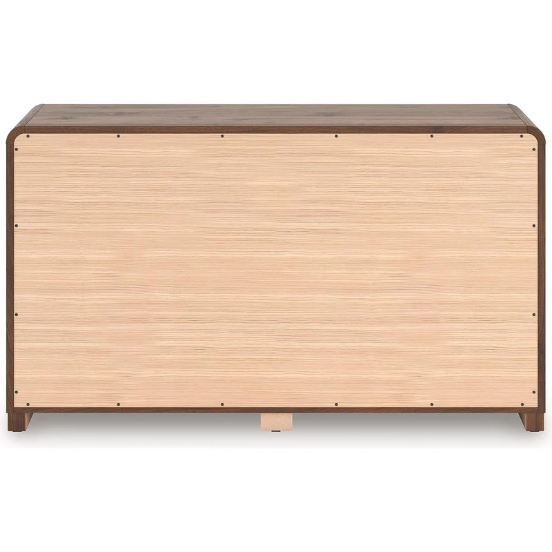 Signature Design by Ashley Fortlorn PCB386-31 Dresser