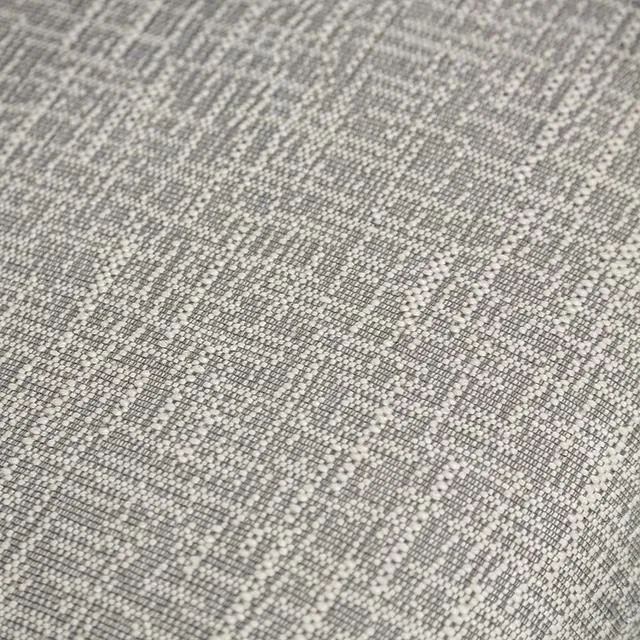 Furniture of America Chancery SM8194-SF Sofa