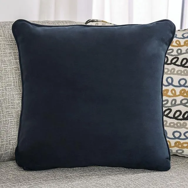 Furniture of America Chancery SM8194-SF Sofa