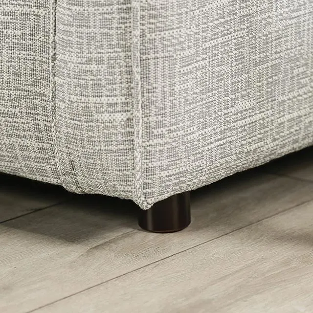 Furniture of America Chancery SM8194-SF Sofa
