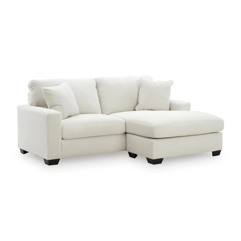 Signature Design by Ashley Greenbriar PC3200618 Sofa Chaise