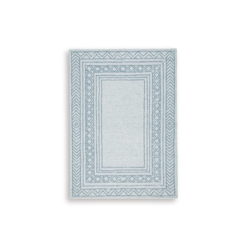 Signature Design by Ashley Azelhurst R407852 Medium Rug