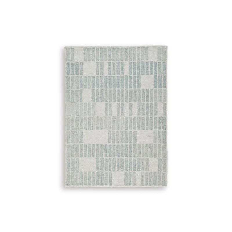 Signature Design by Ashley Dylanton R407812 Medium Rug
