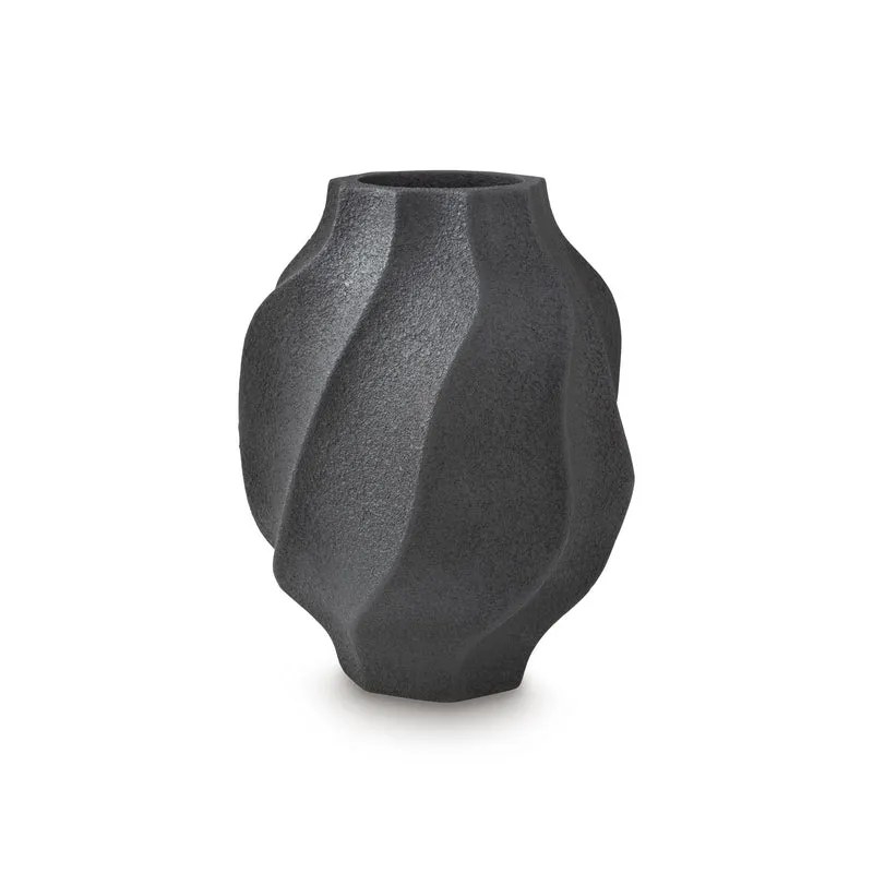 Signature Design by Ashley Judworth A2000875 Vase