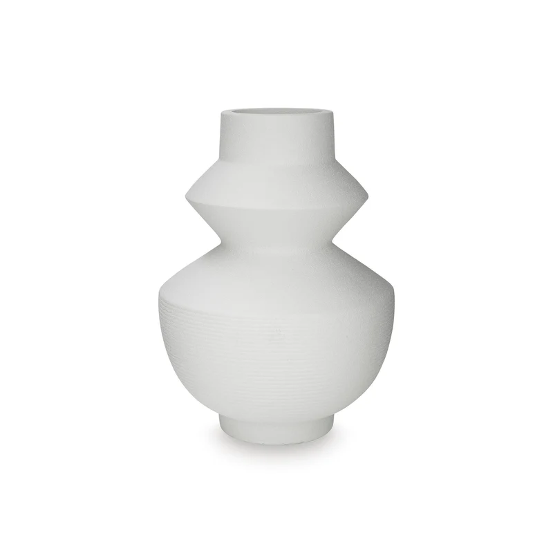 Signature Design by Ashley Naveen A2000870 Vase