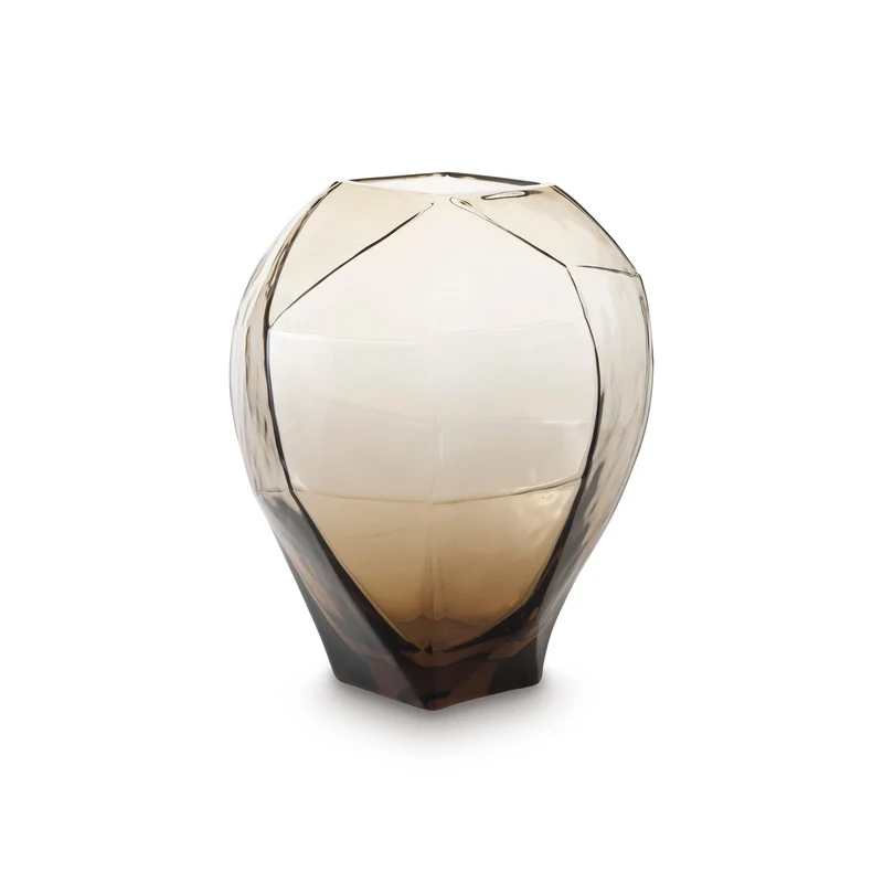 Signature Design by Ashley Ewart A2000866 Vase