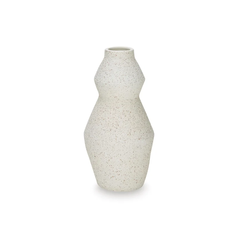 Signature Design by Ashley Dawthorne A2000851 Vase