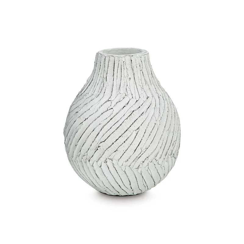 Signature Design by Ashley Shelvie A2000848 Vase