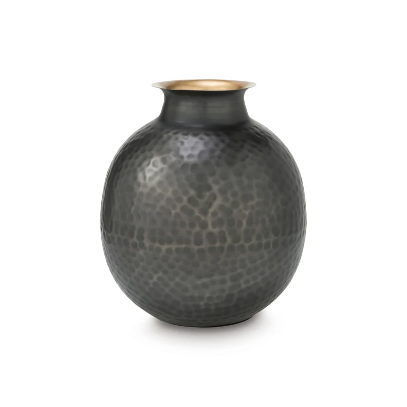 Signature Design by Ashley Woody A2000844 Vase