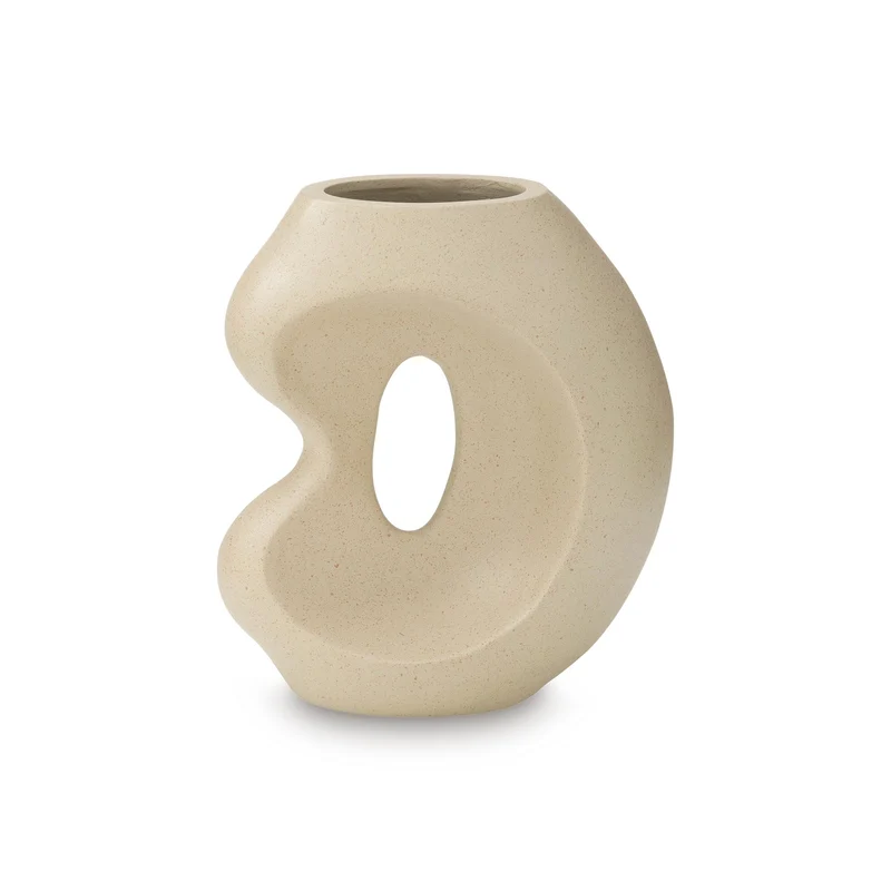 Signature Design by Ashley Odion A2000841 Vase
