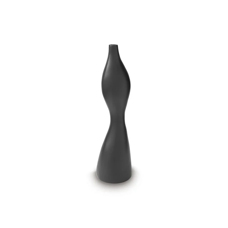 Signature Design by Ashley Judsen A2000836 Vase