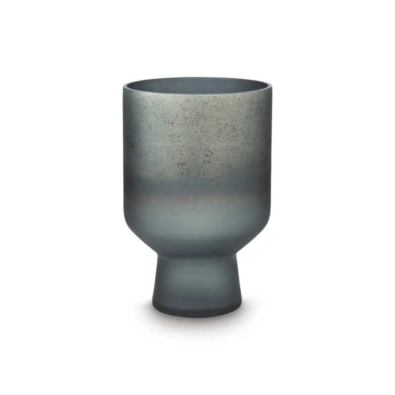 Signature Design by Ashley Pennmore A2000813 Vase