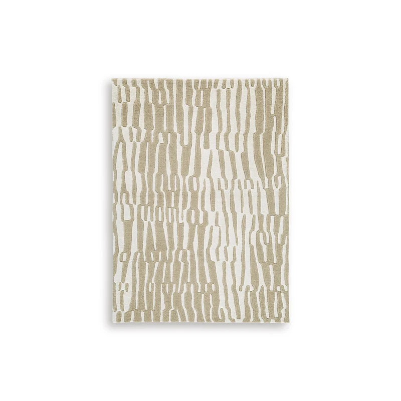 Signature Design by Ashley Corrbell R407632 Medium Rug
