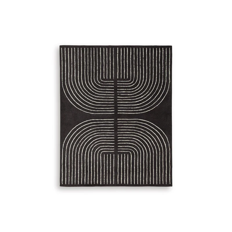 Signature Design by Ashley Eldonmore R407571 Large Rug