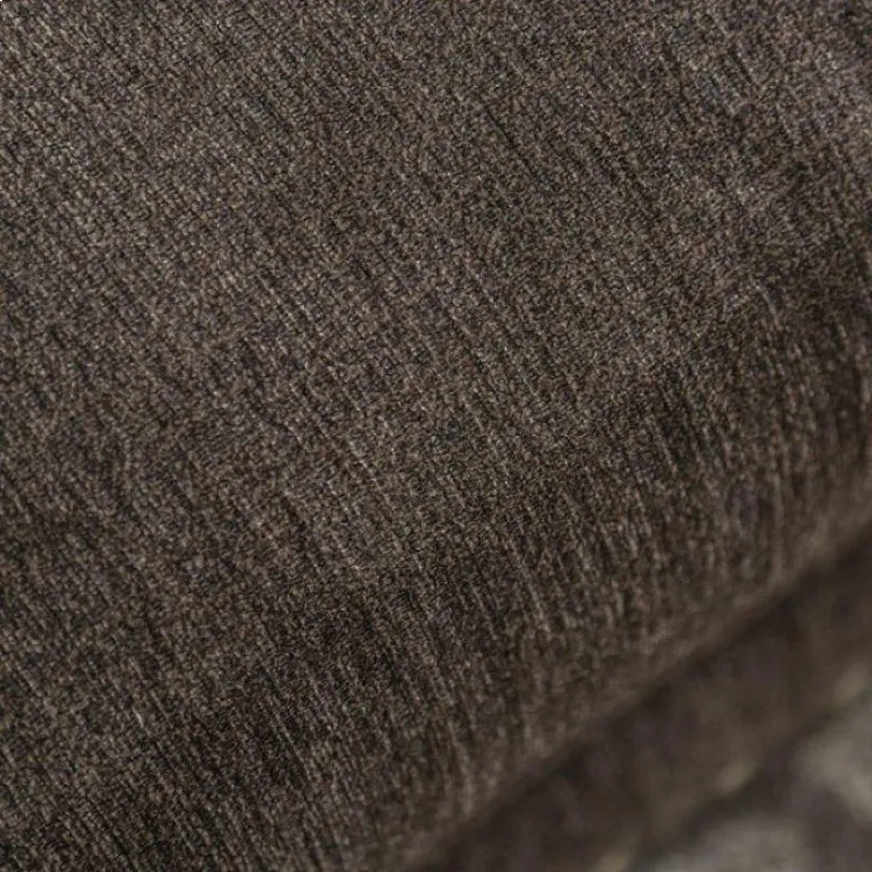 Furniture of America Pauline Stationary Fabric Sofa SM3076-SF
