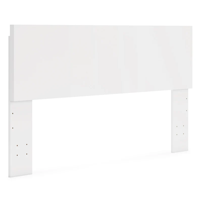 Signature Design by Ashley Onita EB9630-258 King Panel Headboard