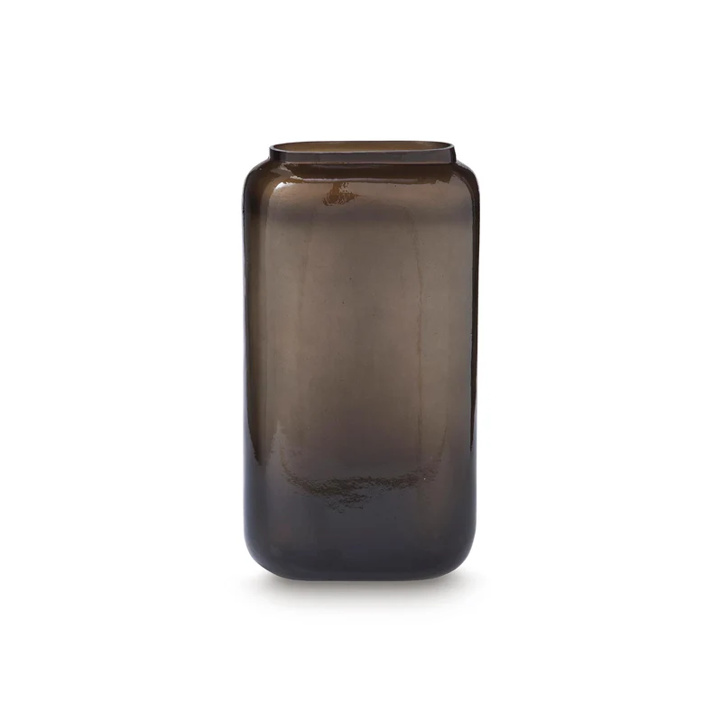 Signature Design by Ashley Sumner A2000812 Vase