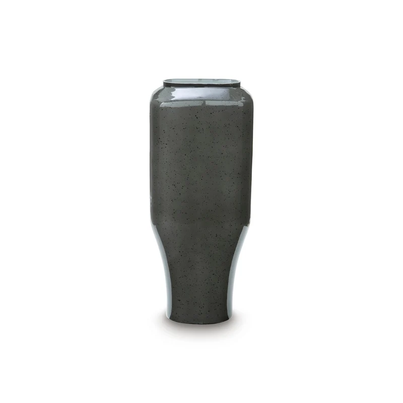 Signature Design by Ashley Kierlain A2000809 Vase