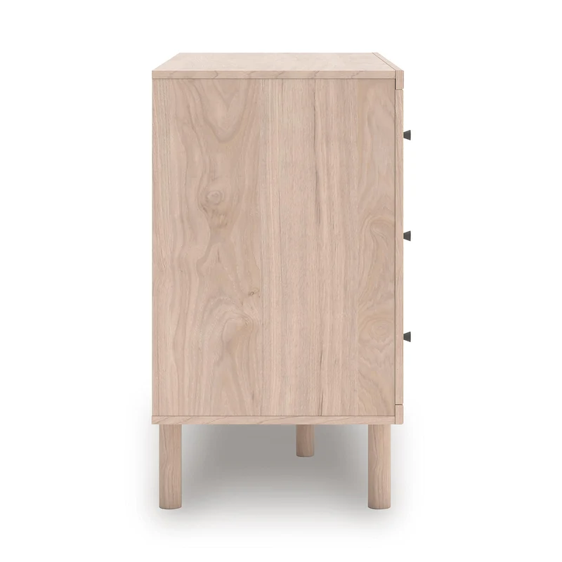 Signature Design by Ashley Arloster PCB1566-221 Six Drawer Dresser