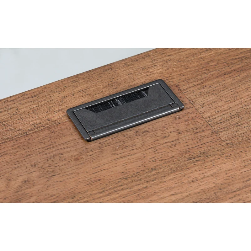 Signature Design by Ashley Wildenauer H664-34 Home Office Desk