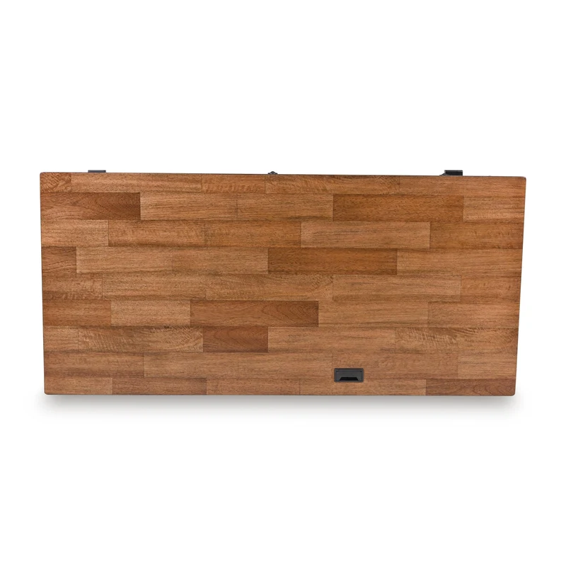 Signature Design by Ashley Wildenauer H664-34 Home Office Desk