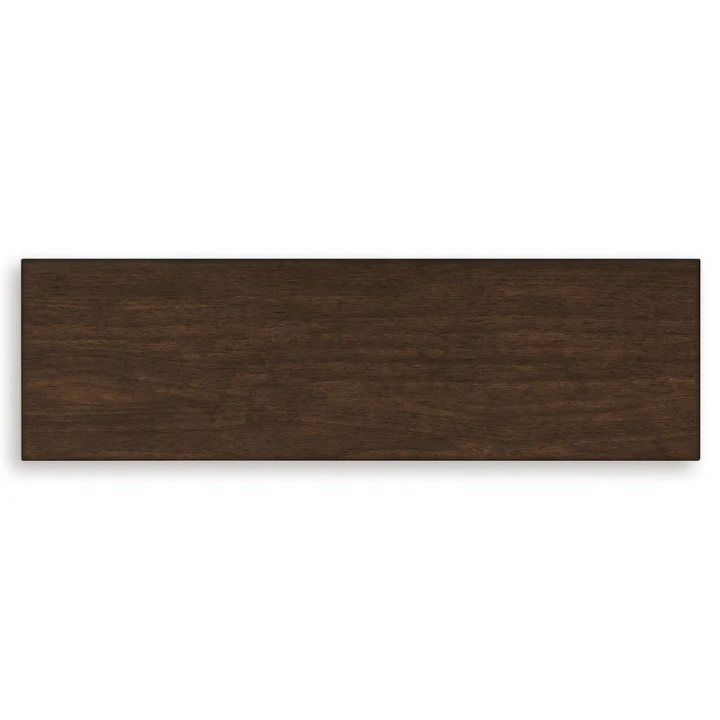 Signature Design by Ashley Taffenbrook B849-31 Dresser