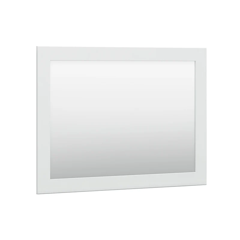 Signature Design by Ashley Bostwick Shoals B139-35 Bedroom Mirror