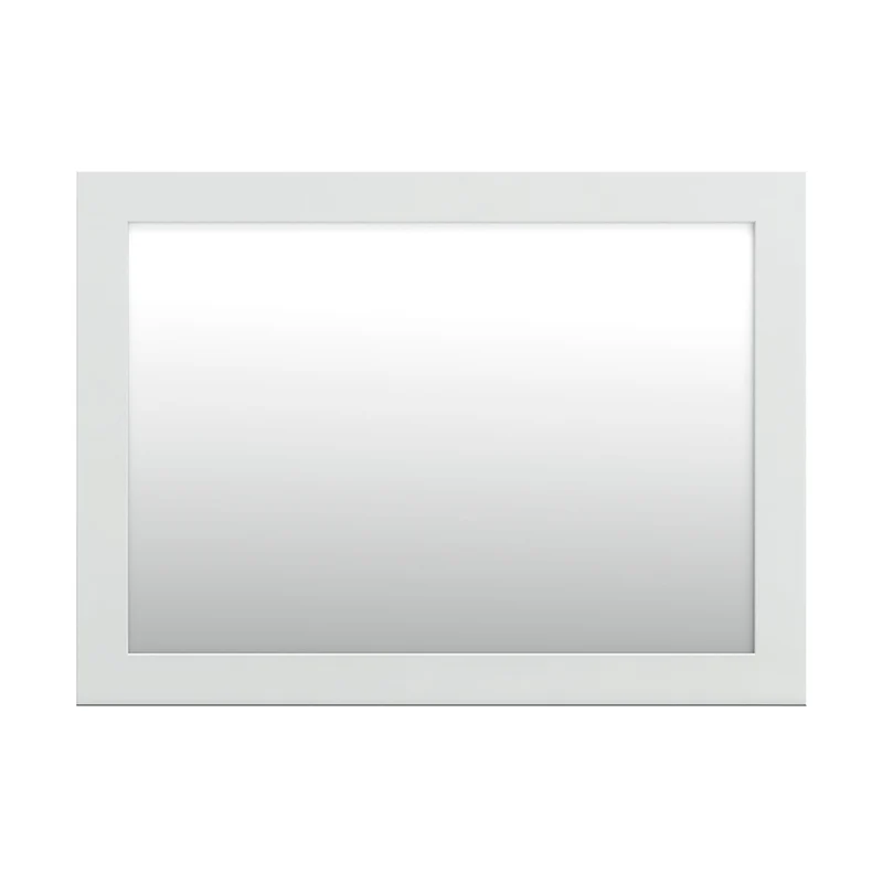 Signature Design by Ashley Bostwick Shoals B139-35 Bedroom Mirror