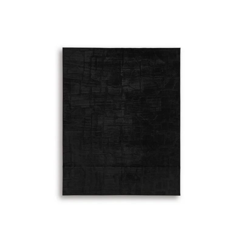 Signature Design by Ashley Gibbswell R407461 Washable Large Rug