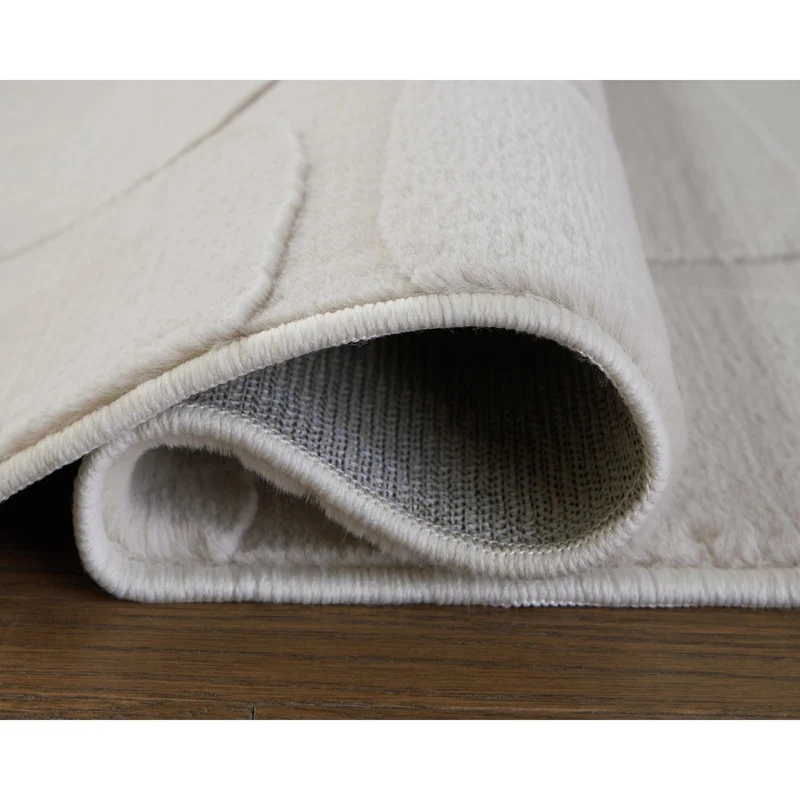Signature Design by Ashley Malvinsboro R407441 Washable Large Rug