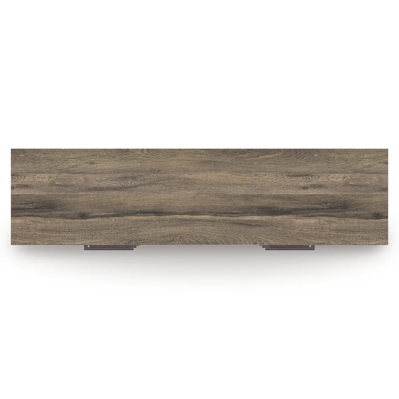 Signature Design by Ashley Elbrim PCB2005-31 Six Drawer Dresser