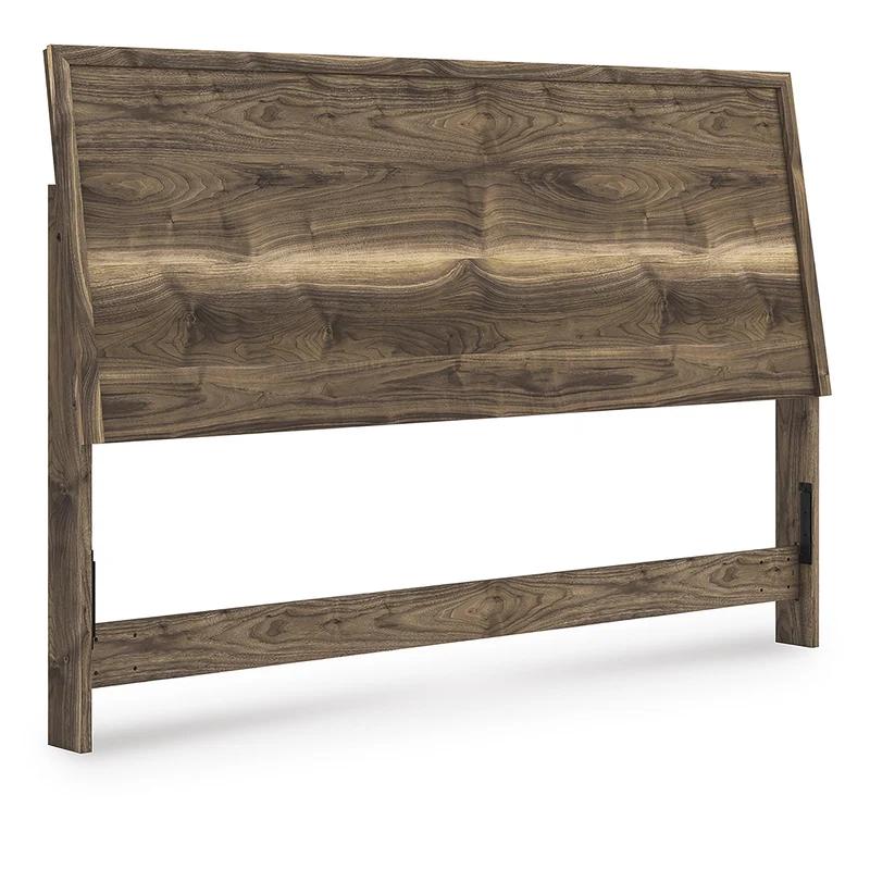 Signature Design by Ashley Chirason PCB3367-58 King Panel Headboard