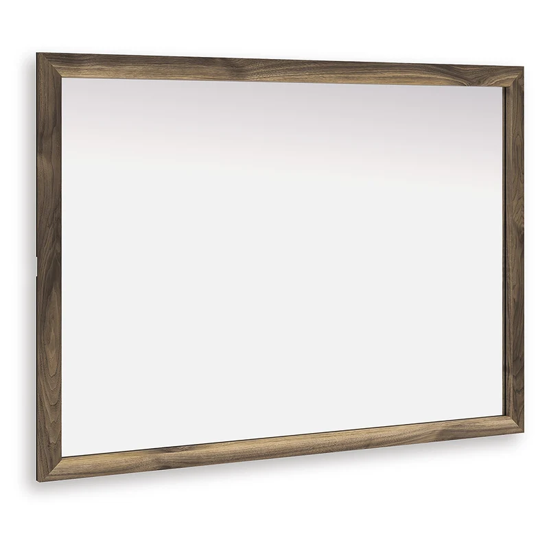 Signature Design by Ashley Chirason PCB3367-36 Bedroom Mirror