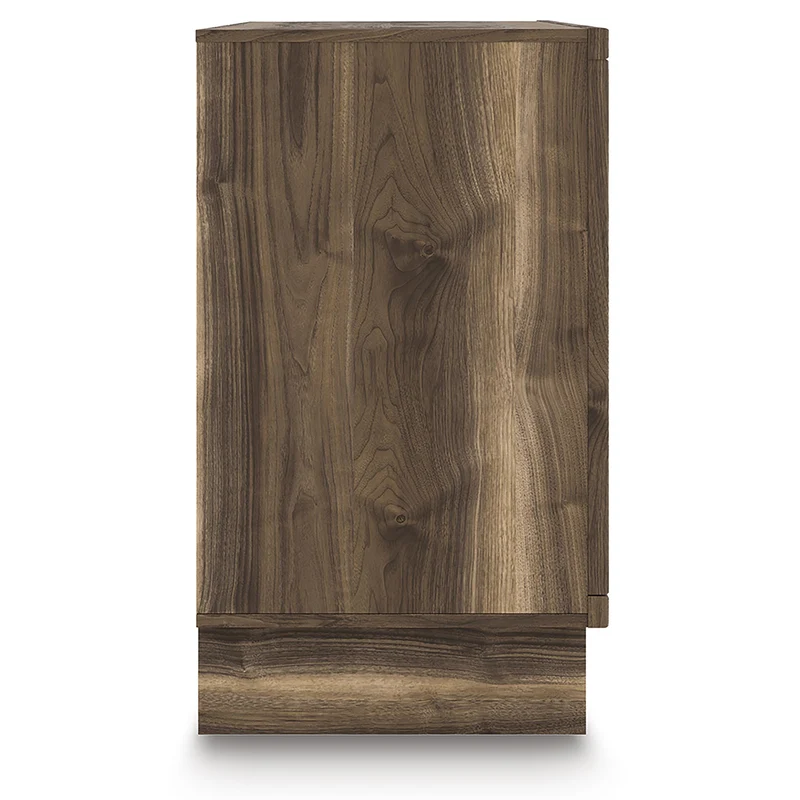 Signature Design by Ashley Chirason PCB3367-231 Six Drawer Dresser