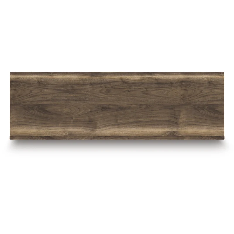Signature Design by Ashley Chirason PCB3367-231 Six Drawer Dresser