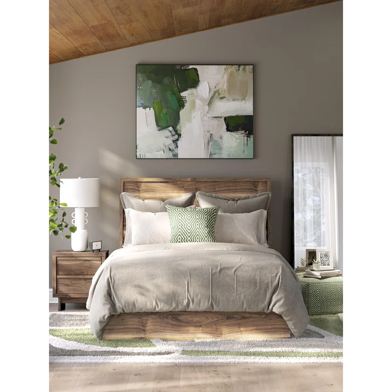 Signature Design by Ashley Chirason PCB3367-231 Six Drawer Dresser